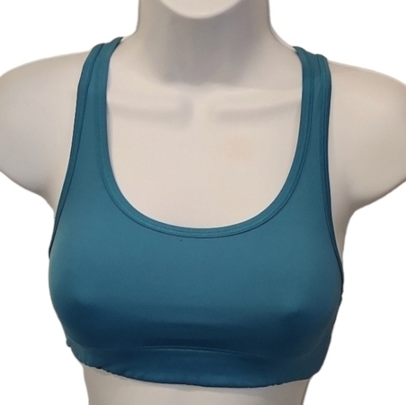 Champion Razorback Sports Bra - Picture 1 of 4